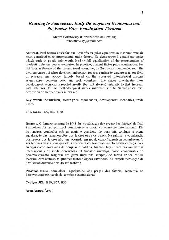 picture_Samuelson Economics Pdf 130067 | I1 073cef918cc02dc926440c3f71156f17