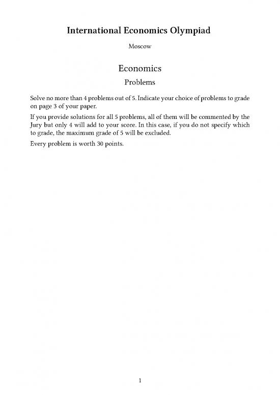 picture1_Restaurant Pdf 129217 | Ieo Economics Open Solutions 2018