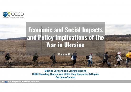 picture1_Gdp Pdf 127890 | Ieo March 2022 Presentation