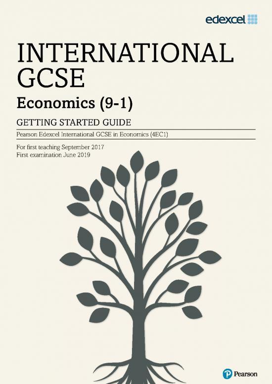 picture_Academic Pdf 128422 | Ig Economics Gettingstartedguide