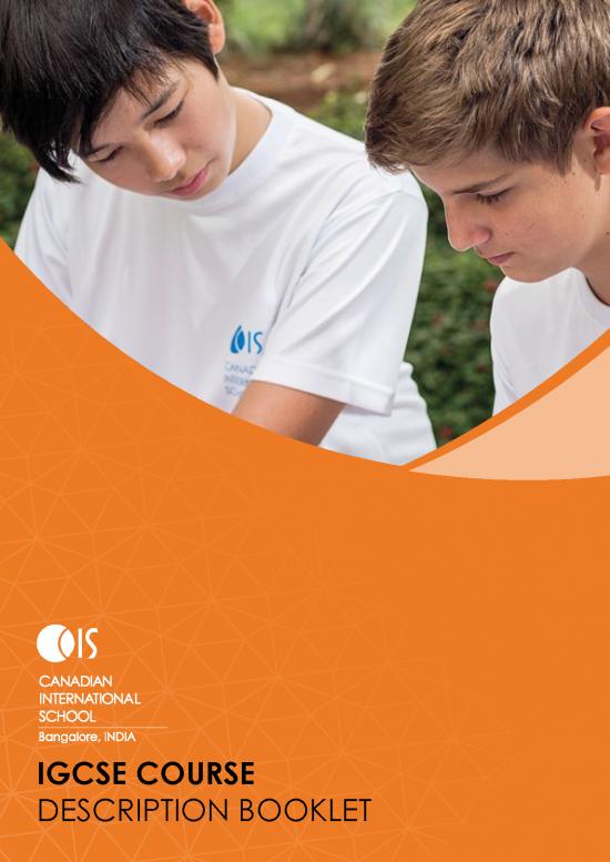 picture1_Core Economics Pdf 128619 | Igcse Hbf