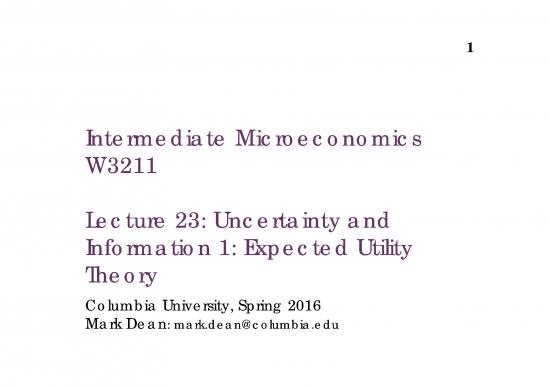 picture1_Im Ui 1 16