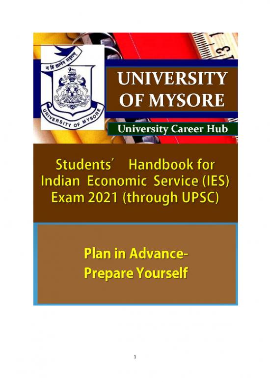 picture1_Indian Economic Service Exam 2021