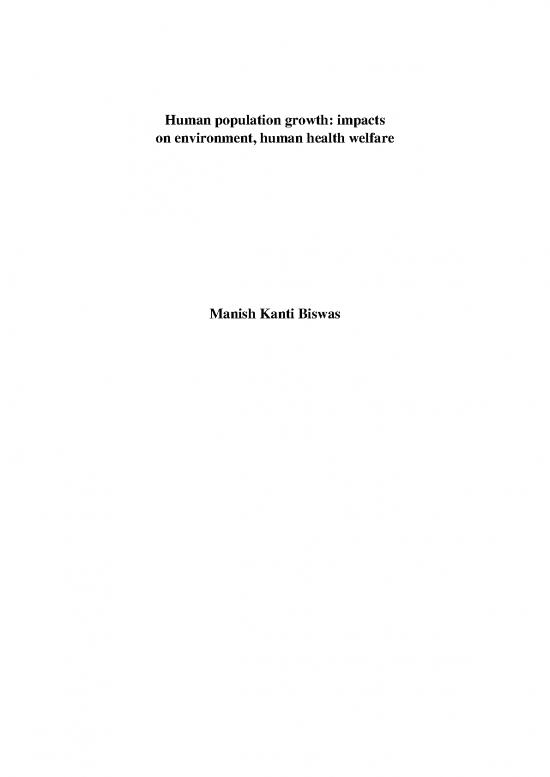 picture1_Oil Pdf 129911 | Indranil Karunit 72020 05 17envs Unit 7 Human Communities And The Environment