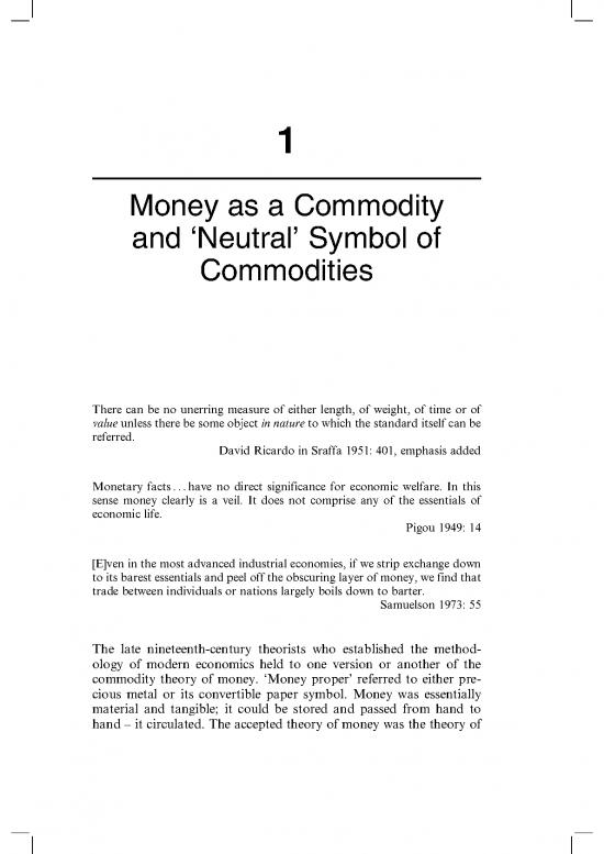 picture_Measure Pdf Online 130131 | Ingham Natureofmoney Samplechapter
