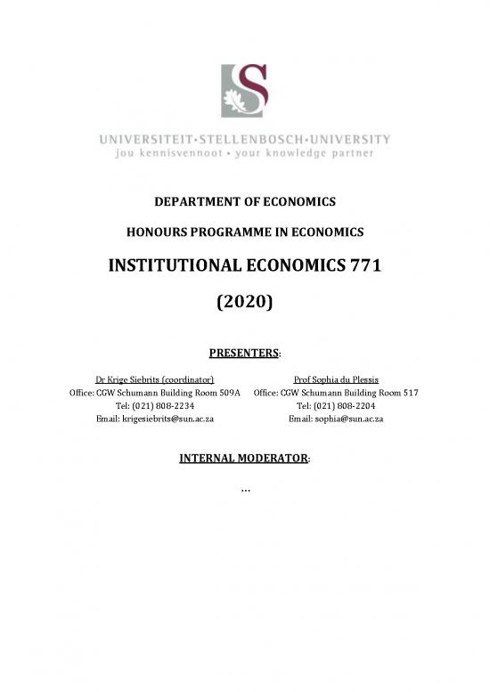 picture_Institutional Economics 771