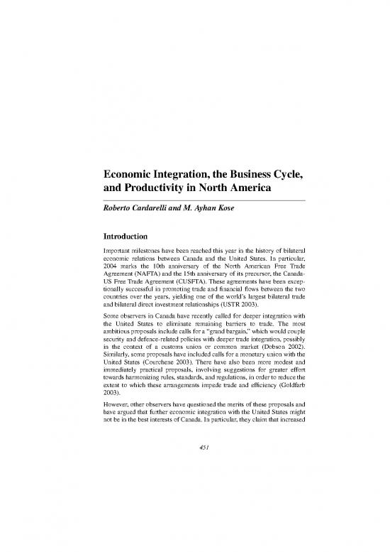 picture1_Economic Integration Pdf 128587 | Integration