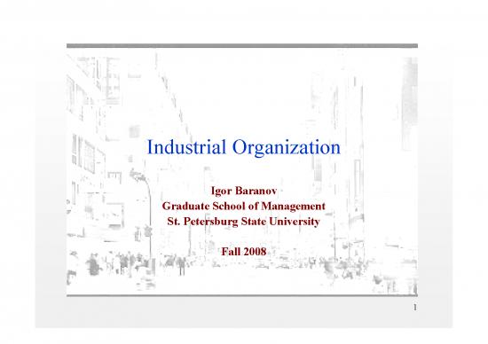 picture_Contracts Pdf 130363 | Introduction To Io