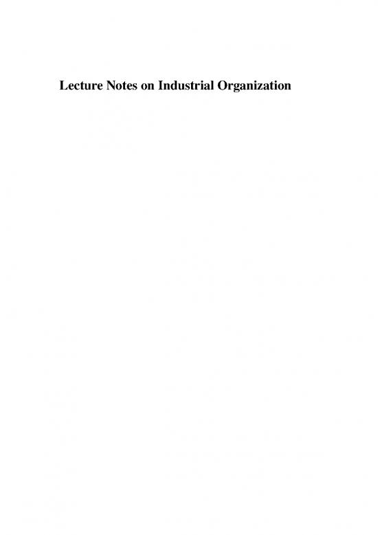 picture1_Industrial Pdf 129734 | Io Introduction