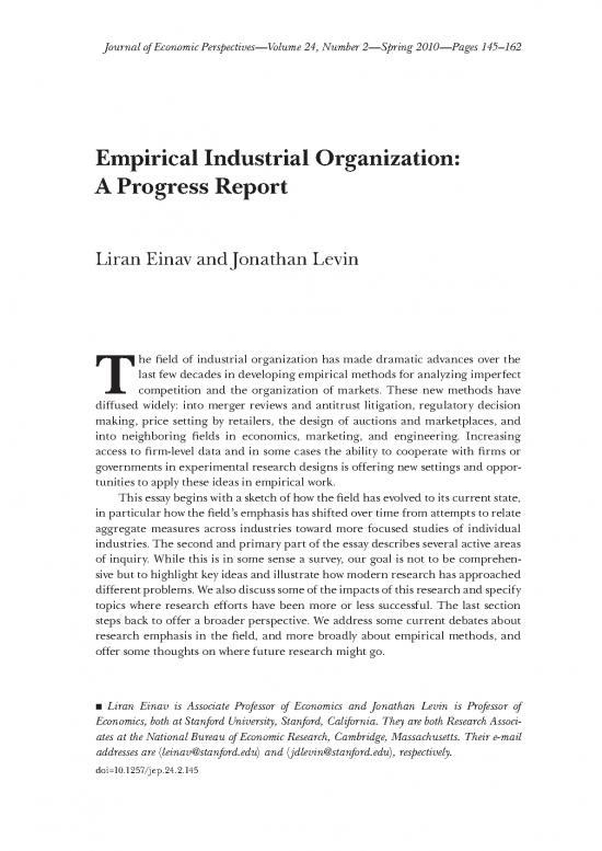 picture1_Industrial Pdf 130010 | Io Item Download 2023-01-02 04-09-13