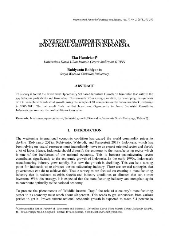 picture1_Society Pdf 129800 | Irjbs Item Download 2023-01-02 02-22-02