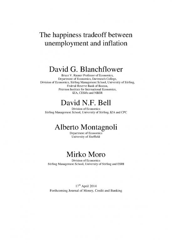 picture1_Measure Pdf Online 129204 | Jcmb Version Inflation Unemployment  Bbmm