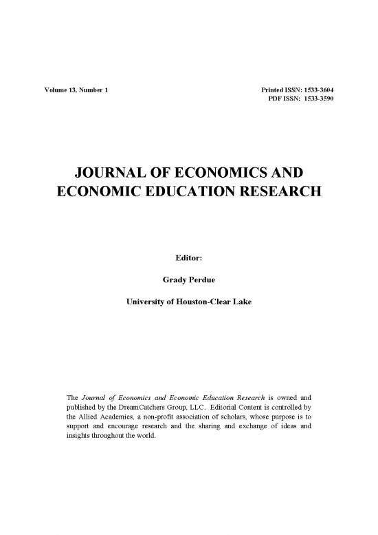 picture1_Agreement Form 128548 | Jeeervol13no12012