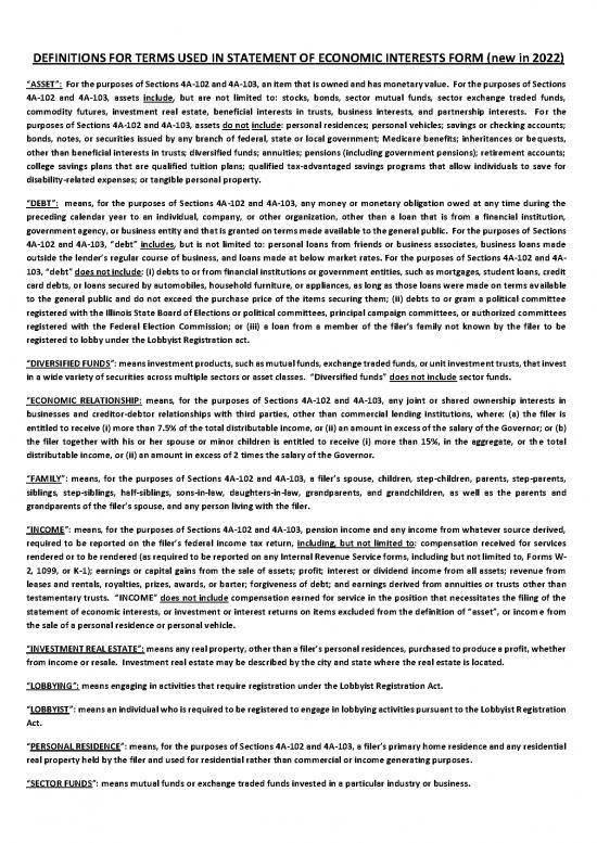 picture1_Economic Terms Pdf 129563 | Kaneeisfilerdefinitions