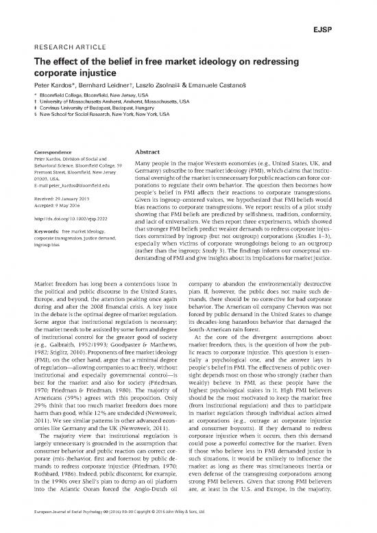 picture_Corporate Pdf 129013 | Kardos Leidner Zsolnai Castano 2016