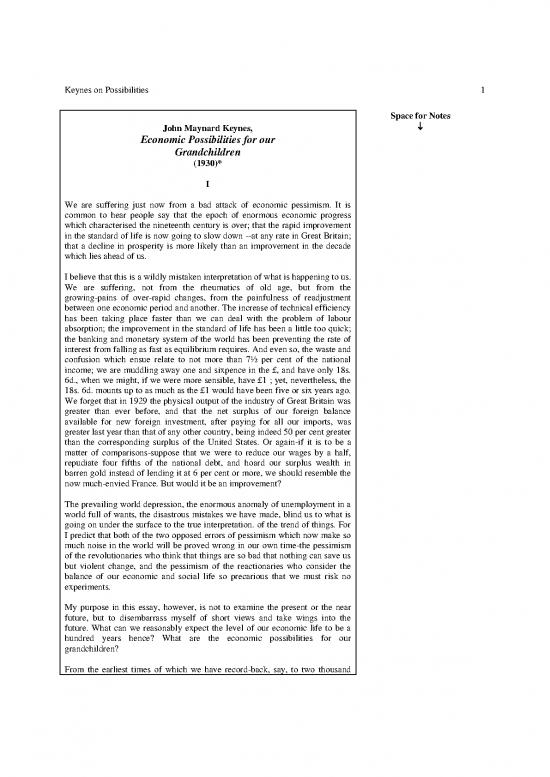 picture1_Keynes Pdf 128684 | Keynes1