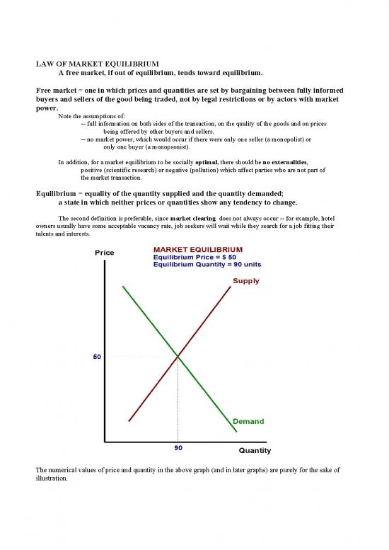 picture1_Lawofmarkets