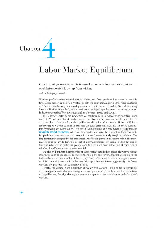 picture1_Society Pdf 129847 | Lechapter4