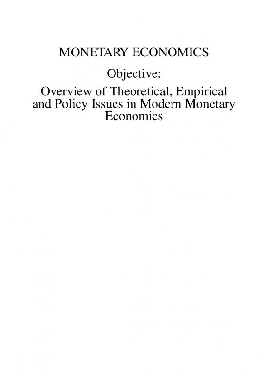 picture1_Experiment Pdf 128203 | Lect1overheads