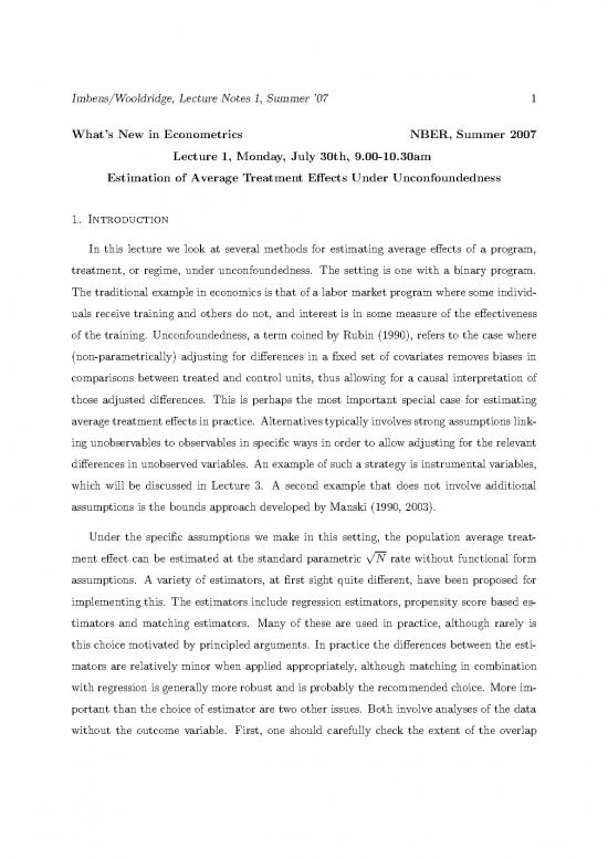 picture Wooldridge Econometrics Pdf 128860 | Lect 1 Match Fig