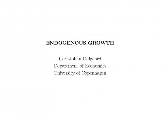 picture Endogenous Growth Theory Pdf 128532 | Lecture5 Endogengr
