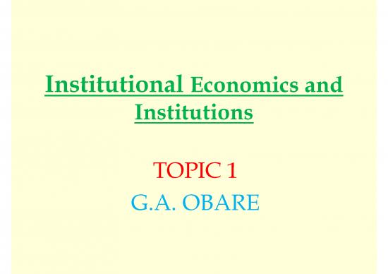 picture Core Economics Pdf 129440 | Lecture Materials Pro Obare