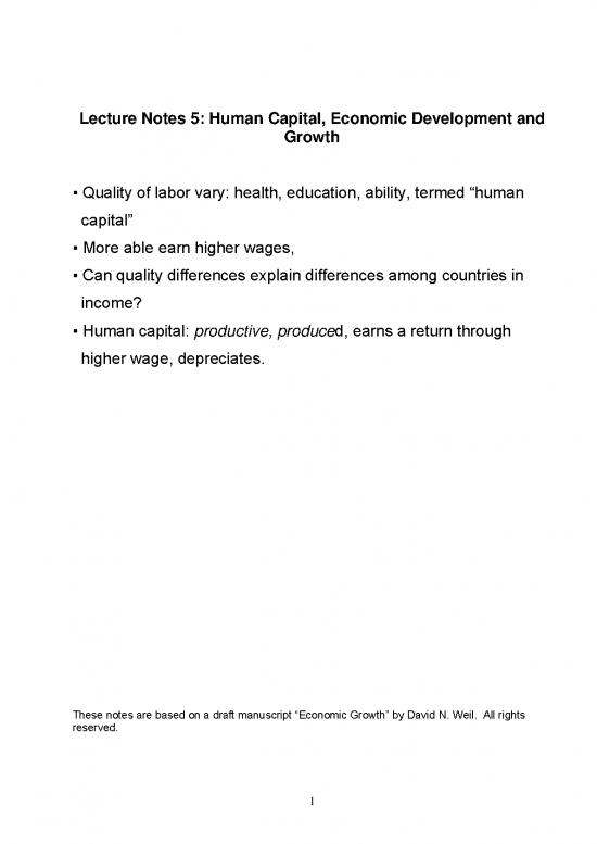 picture Nutrition Pdf 130003 | Lecture Notes 5