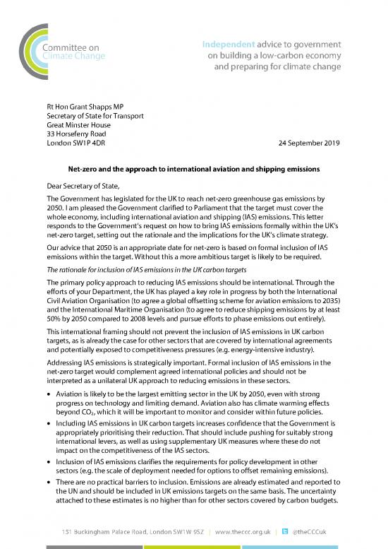 picture1_Letter From Lord Deben To Grant Shapps Ias