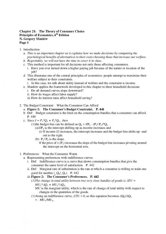 picture1_Labor Economics Pdf 127966 | M21 Item Download 2022-10-13 11-38-20