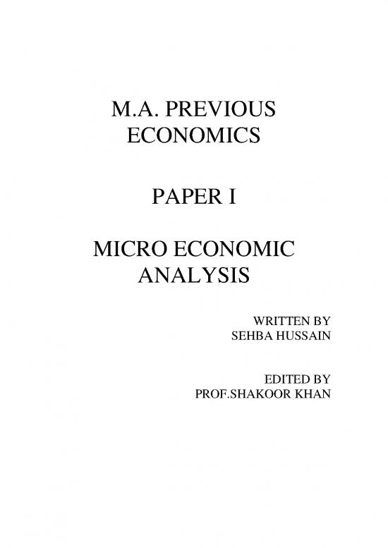 picture_Economic Analysis Pdf 128332 | Maeco1p1