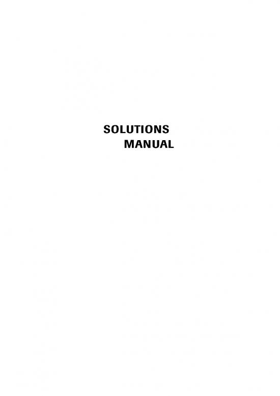 picture_Mankiw Macroeconomics Solutions Pdf 128390 | Mankiw8esm Fm Macro I Viii