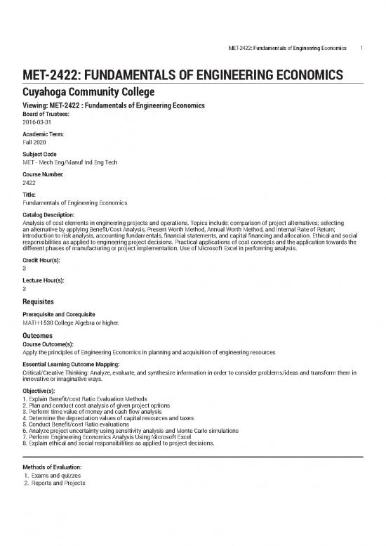 picture_Economics Project Pdf 129223 | Met 2422