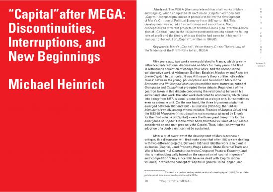 picture1_Michael Heinrich