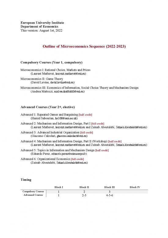picture_Industrial Pdf 130321 | Microeconomics Sequence8