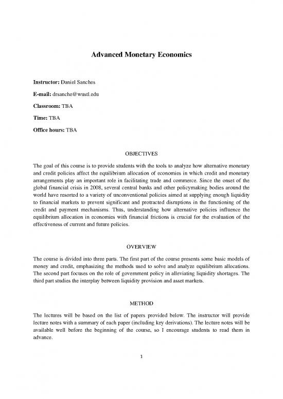 picture_Classroom Pdf 129192 | Minicurso  Prof Daniel Sanches 17 03