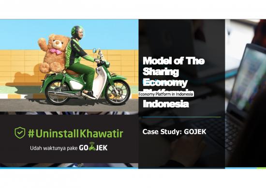 picture1_Sharing Economy Pdf 129534 | Model Of Economy Platform In Indonesia