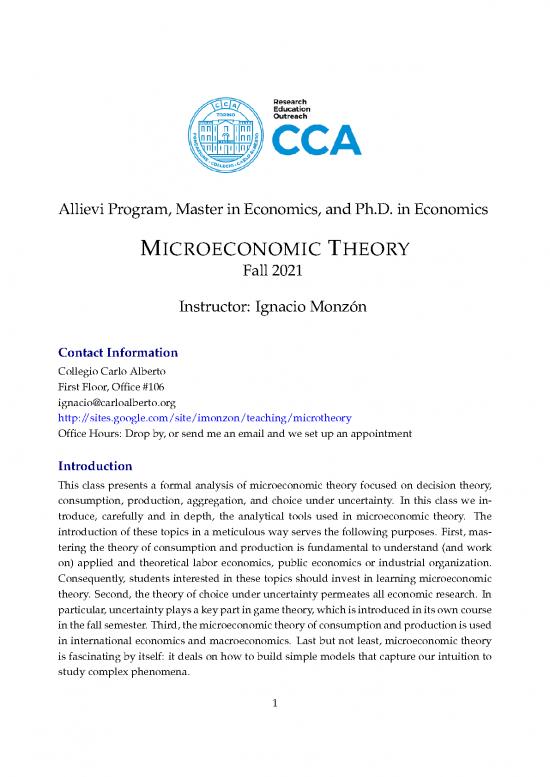 picture_Production Pdf 130170 | Monzon 2021
