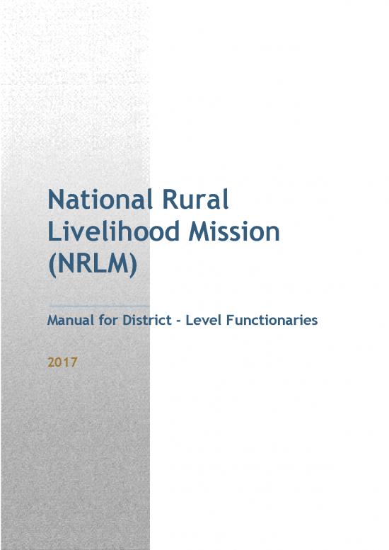 picture1_National Rural Livilihood Mission