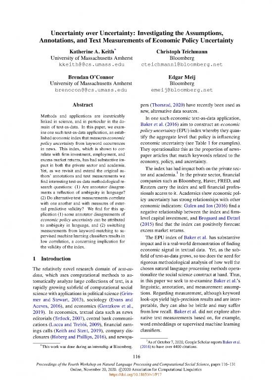 picture_Economic Policy Pdf 128122 | Nlpcss 13