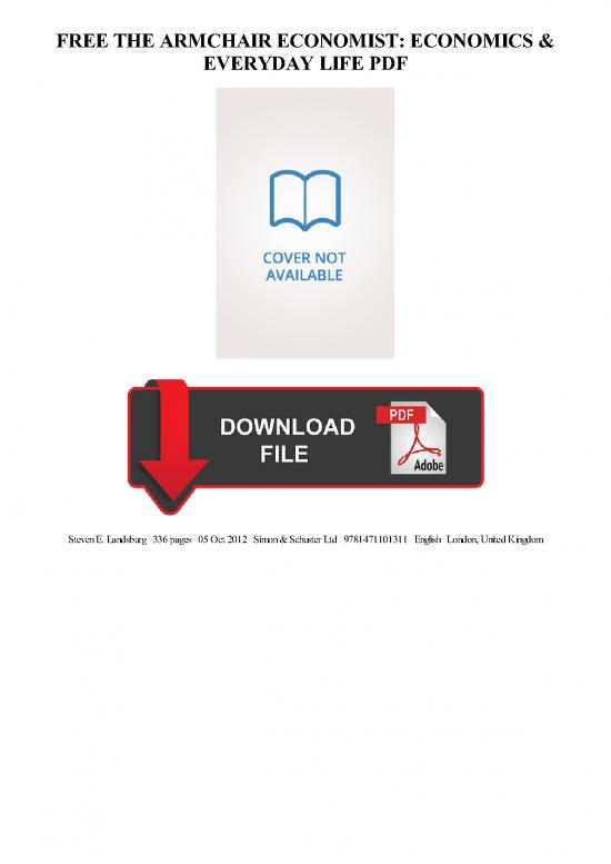picture_English For Economics Pdf 129899 | Normal 6000c2565676f