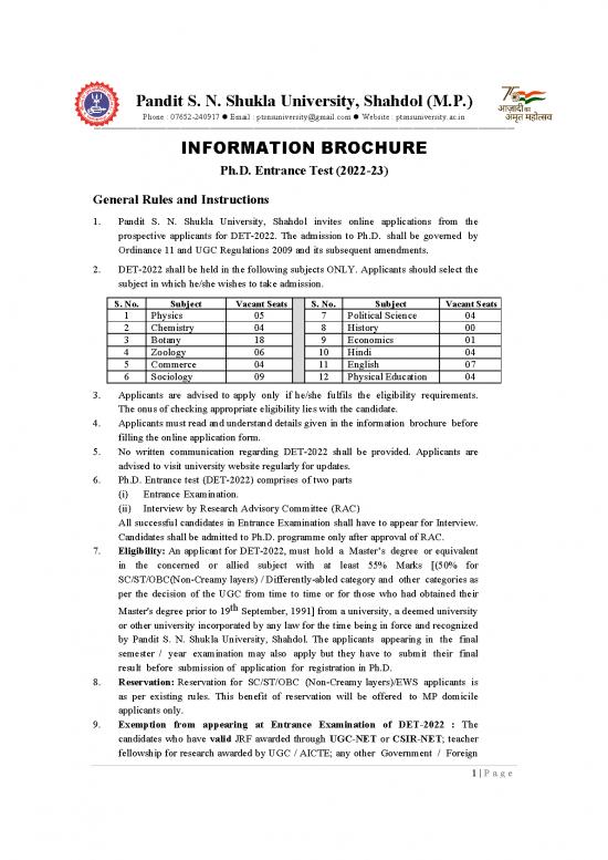 picture1_English For Economics Pdf 129770 | Nrybrtvn4lc0gw840