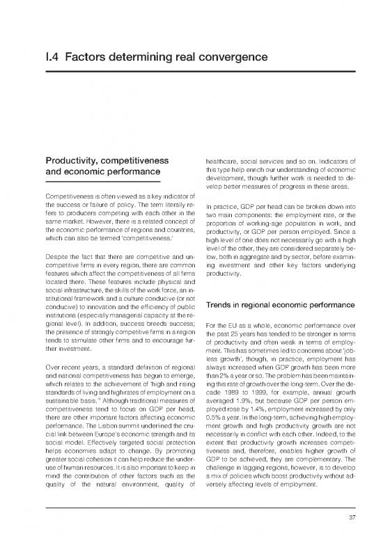 picture1_Economic Policy Pdf 128128 | P141 En