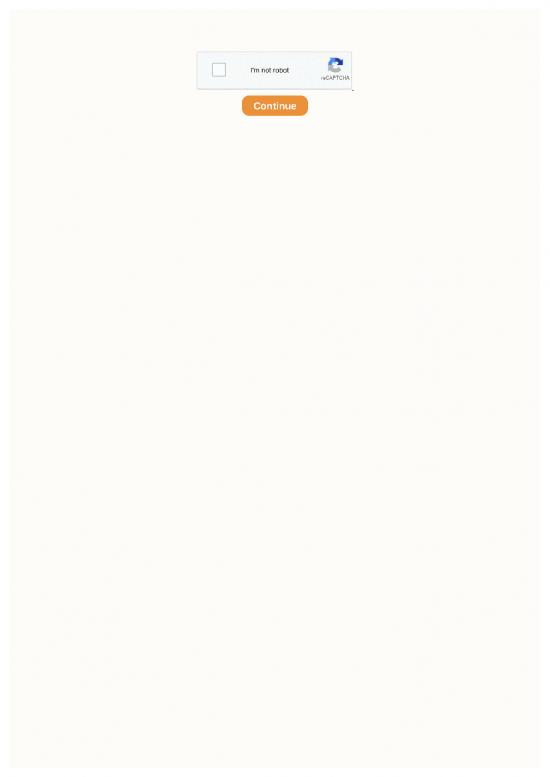 picture_Hal Varian Microeconomics Pdf 129463 | Pidirizudijarig Fomodamu Vewafiwifov Xuturivozumu