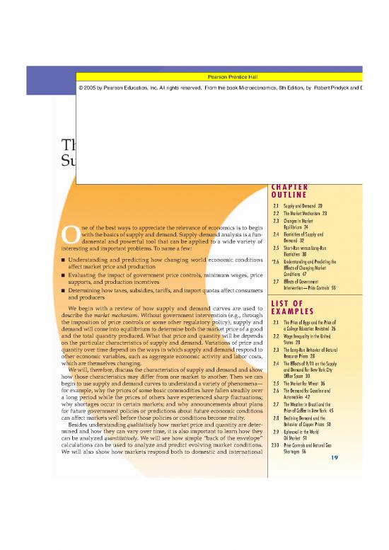 picture_The Economics Book Pdf 127967 | Pindyck Micro06 Text 02