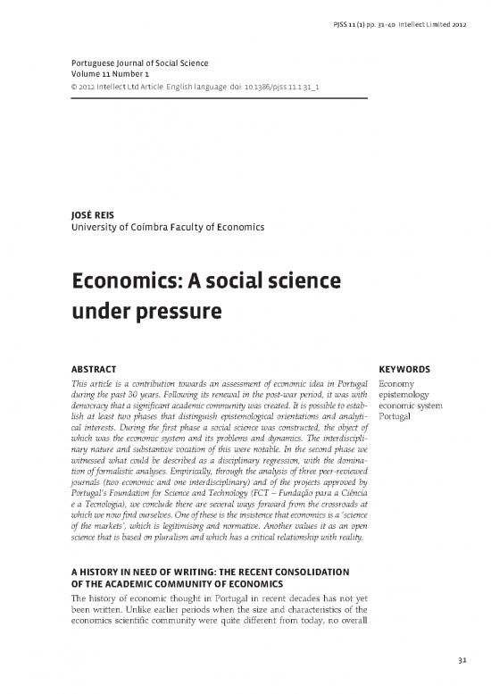 picture1_English For Economics Pdf 128632 | Pjss Economics
