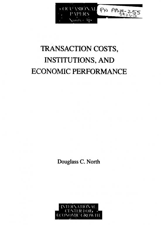 picture1_Economic Policy Pdf 129737 | Pnabm255