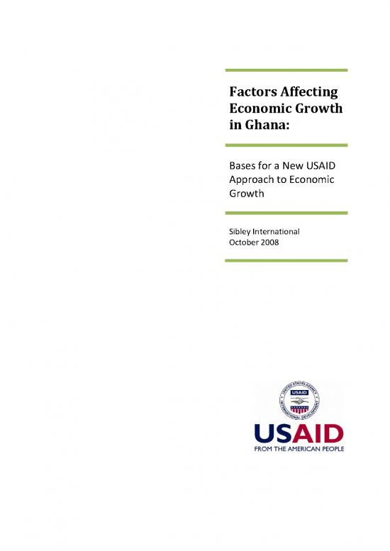 picture_Factors Affecting Economic Development Pdf 128395 | Pnadn835