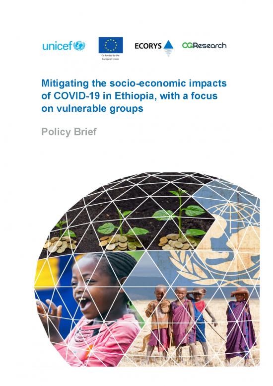 picture1_Economic Policy Pdf 129021 | Policy Brief