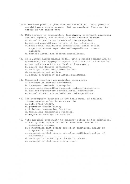 picture_Inventory Pdf 127929 | Practicequestionsforchapter22