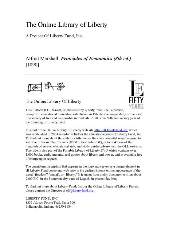 picture Economics Project Pdf 129116 | Principlesebook